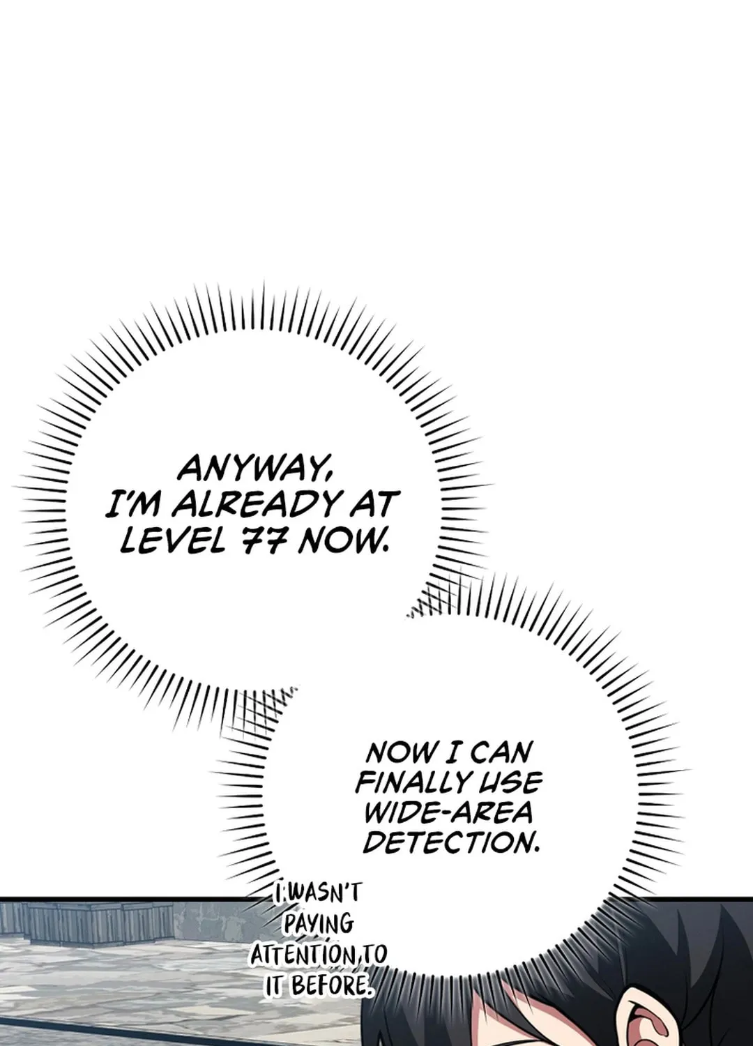 Read The Maxed-out Player chapter 79 image 96 on Lezhin
