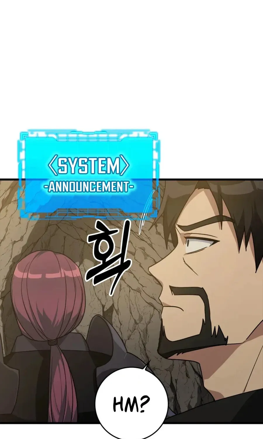 Read The Maxed-out Player chapter 8 image 1 on Lezhin