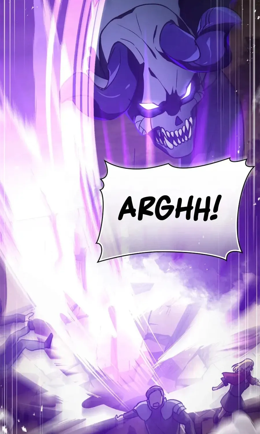 Read The Maxed-out Player chapter 8 image 112 on Lezhin