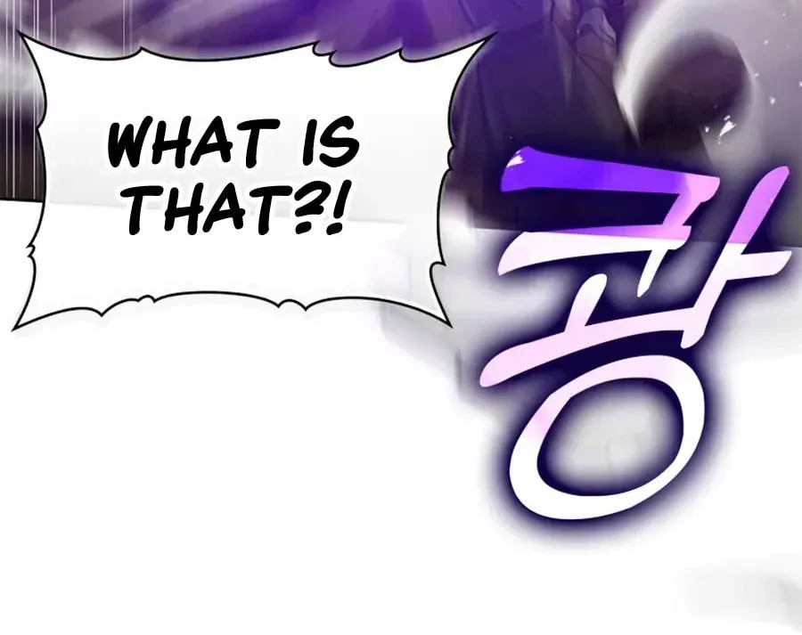 Read The Maxed-out Player chapter 8 image 113 on Lezhin