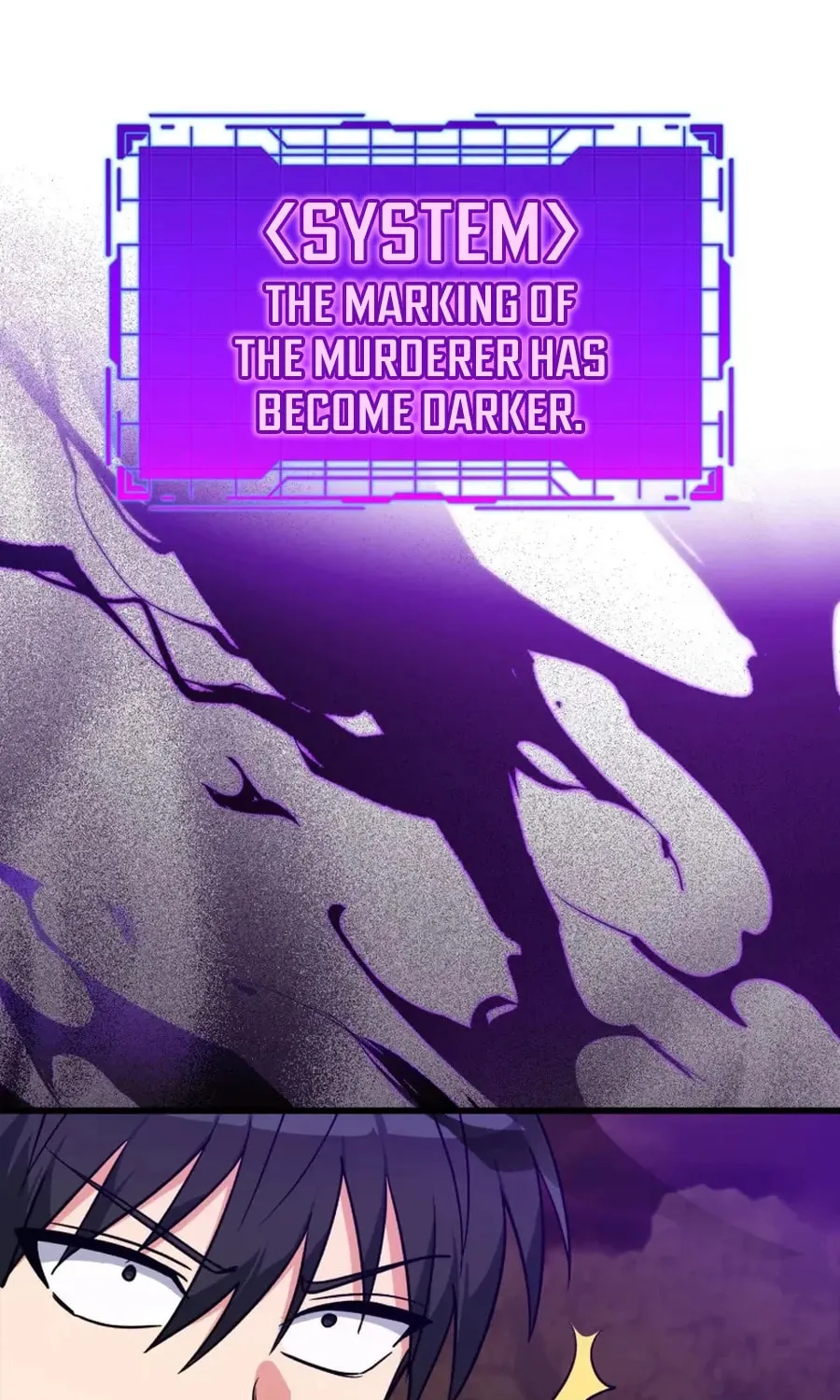 Read The Maxed-out Player chapter 8 image 116 on Lezhin