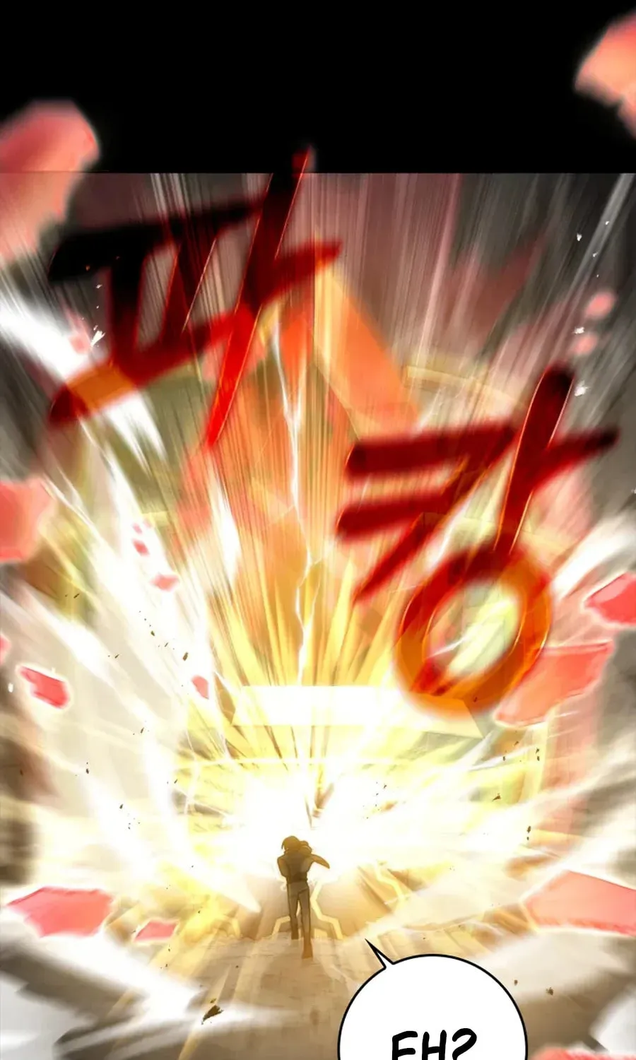 Read The Maxed-out Player chapter 8 image 14 on Lezhin