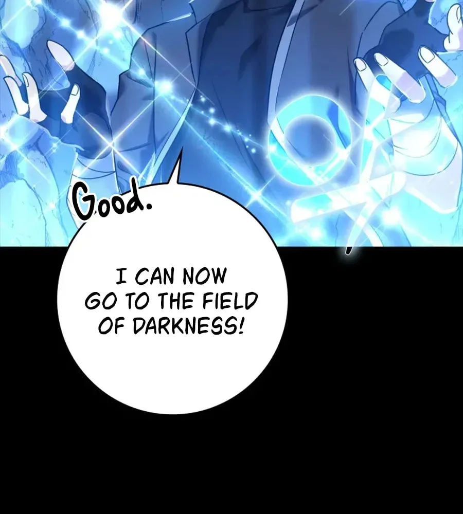 Read The Maxed-out Player chapter 8 image 25 on Lezhin