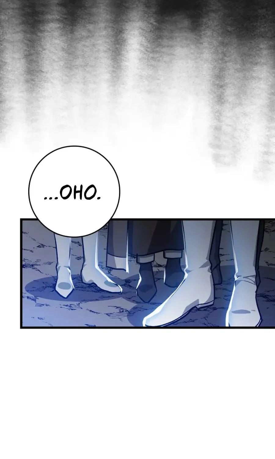 Read The Maxed-out Player chapter 8 image 29 on Lezhin