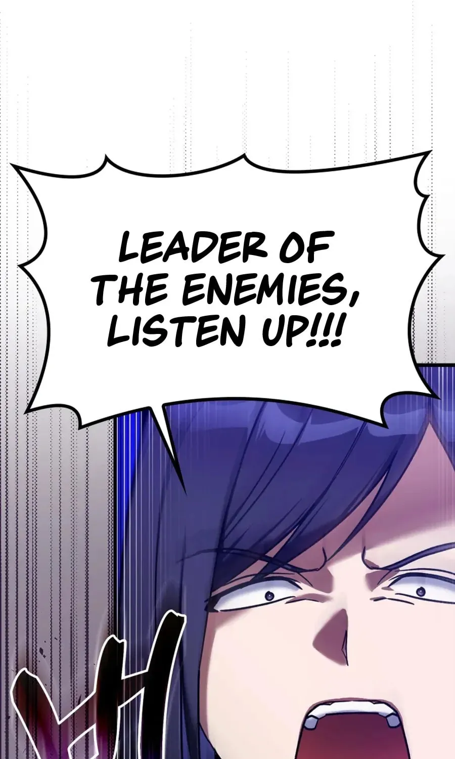 Read The Maxed-out Player chapter 8 image 32 on Lezhin