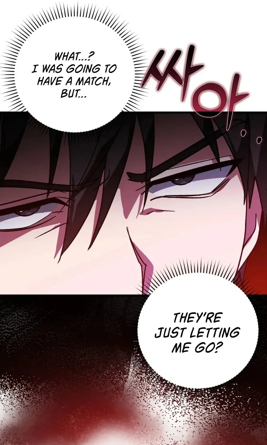 Read The Maxed-out Player chapter 8 image 38 on Lezhin