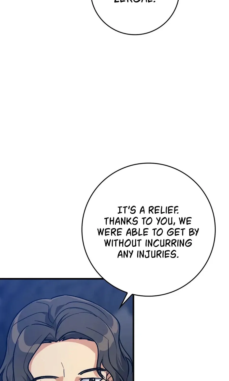 Read The Maxed-out Player chapter 8 image 46 on Lezhin