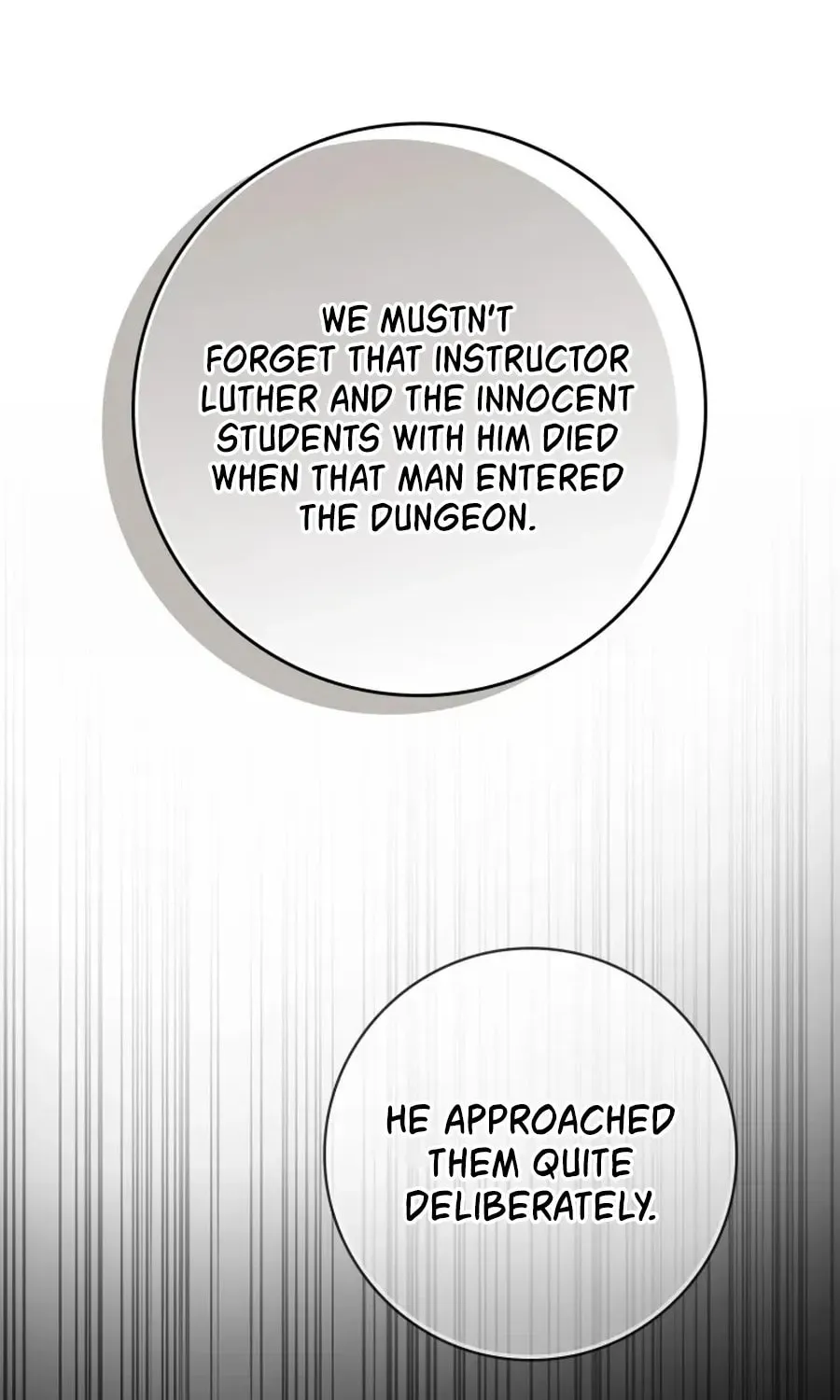 Read The Maxed-out Player chapter 8 image 48 on Lezhin