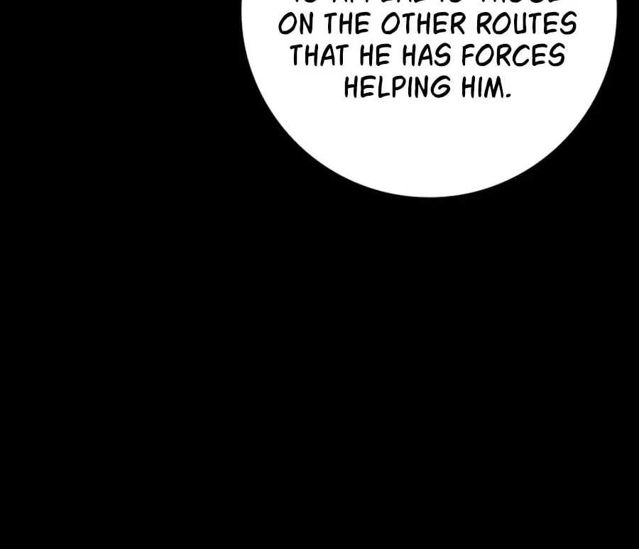 Read The Maxed-out Player chapter 8 image 50 on Lezhin
