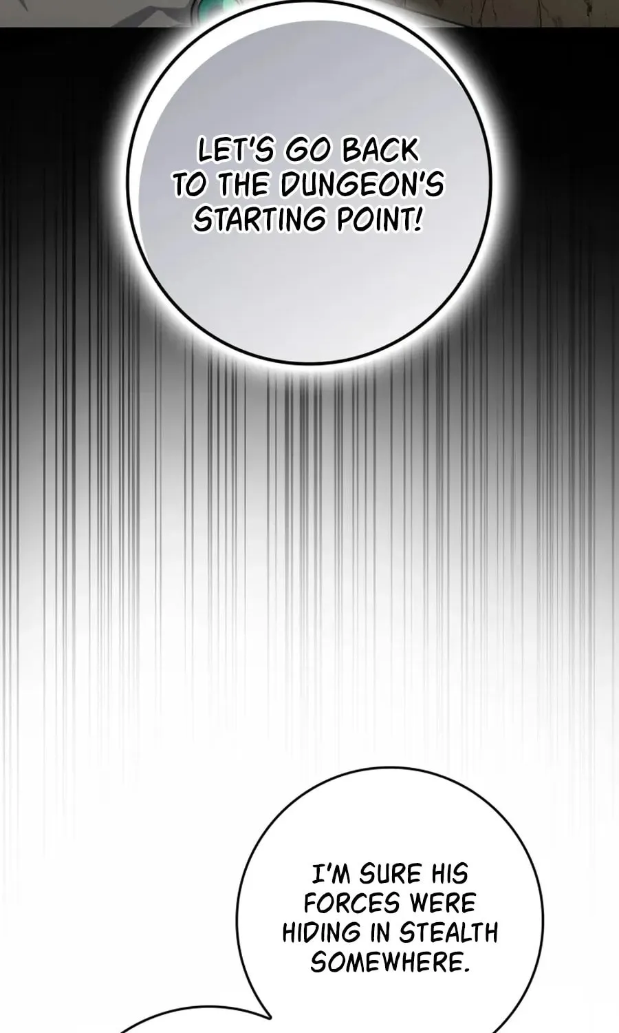 Read The Maxed-out Player chapter 8 image 52 on Lezhin
