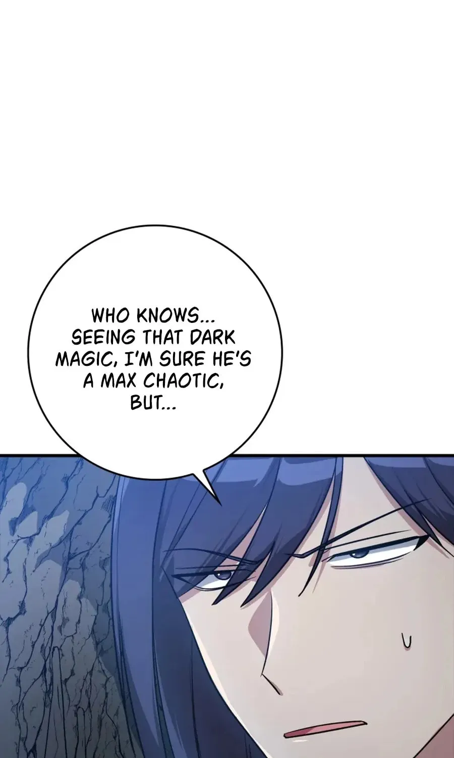 Read The Maxed-out Player chapter 8 image 54 on Lezhin