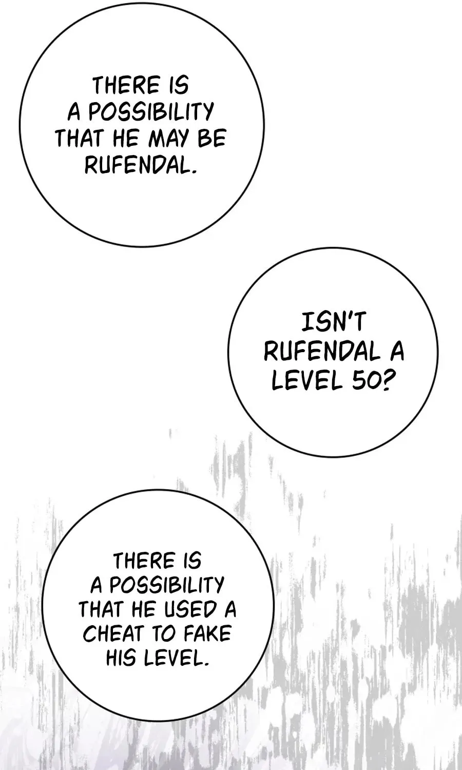 Read The Maxed-out Player chapter 8 image 56 on Lezhin