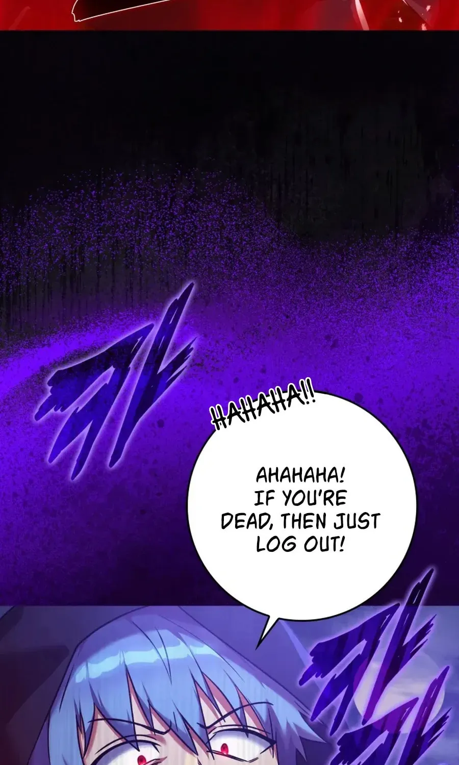 Read The Maxed-out Player chapter 8 image 61 on Lezhin