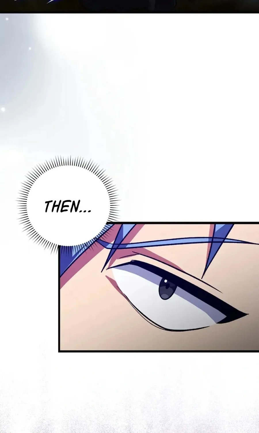 Read The Maxed-out Player chapter 8 image 68 on Lezhin