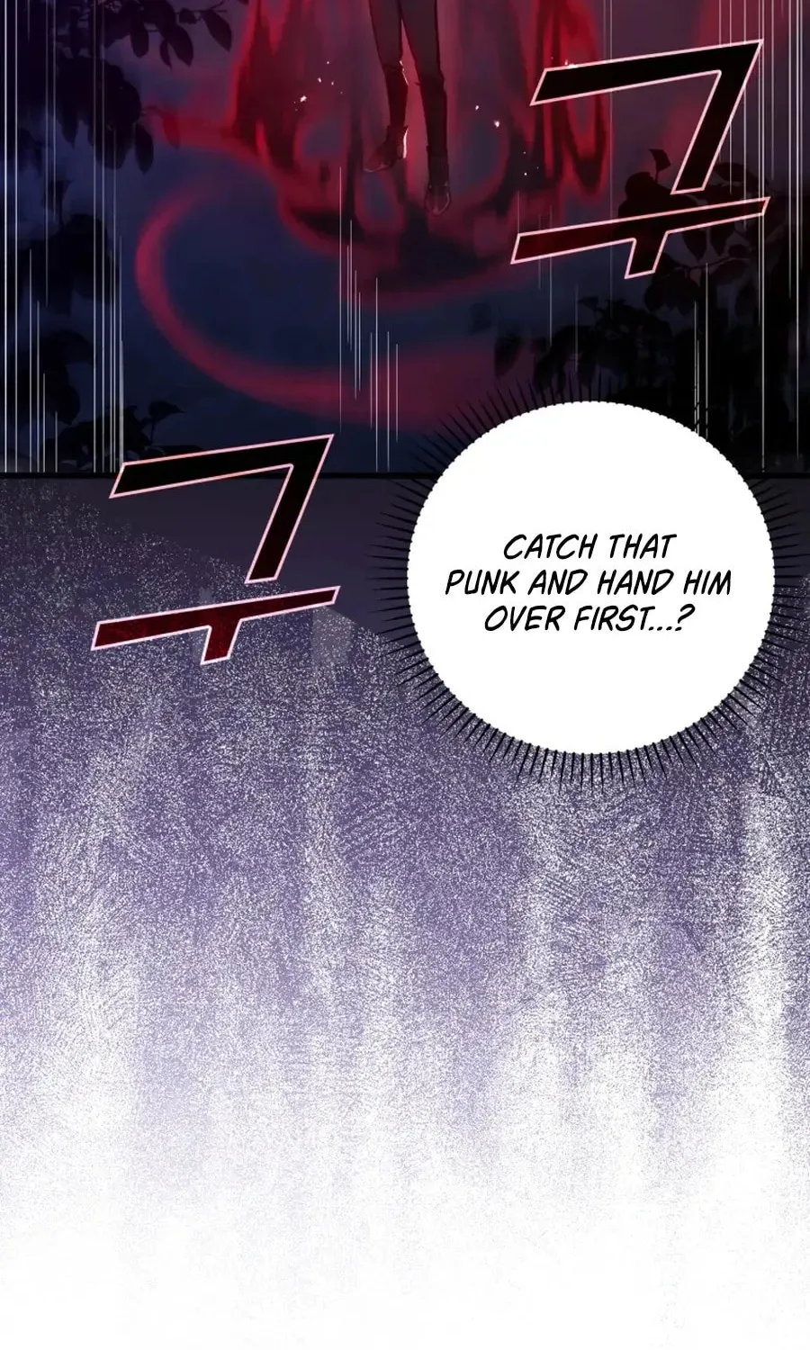 Read The Maxed-out Player chapter 8 image 70 on Lezhin