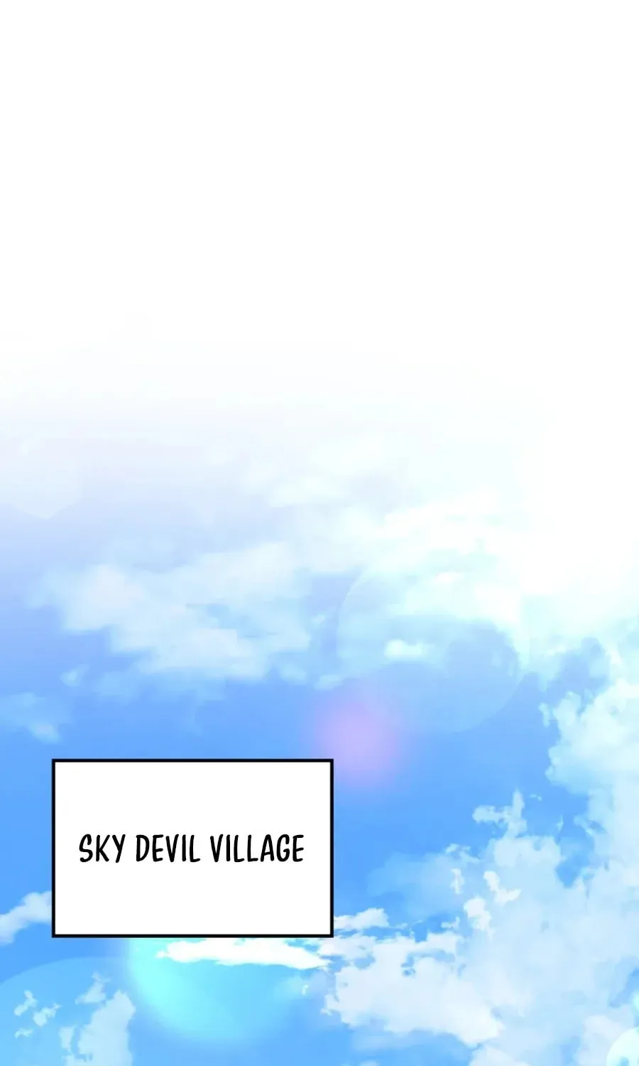 Read The Maxed-out Player chapter 8 image 72 on Lezhin