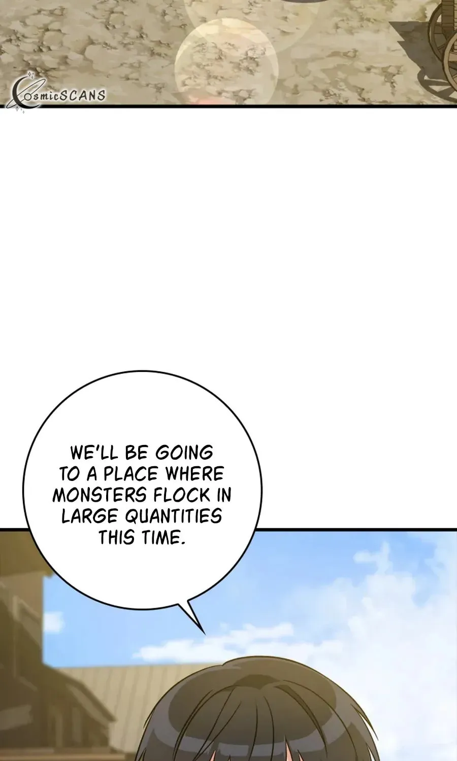 Read The Maxed-out Player chapter 8 image 74 on Lezhin