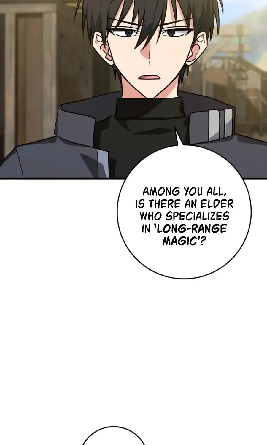 Read The Maxed-out Player chapter 8 image 75 on Lezhin
