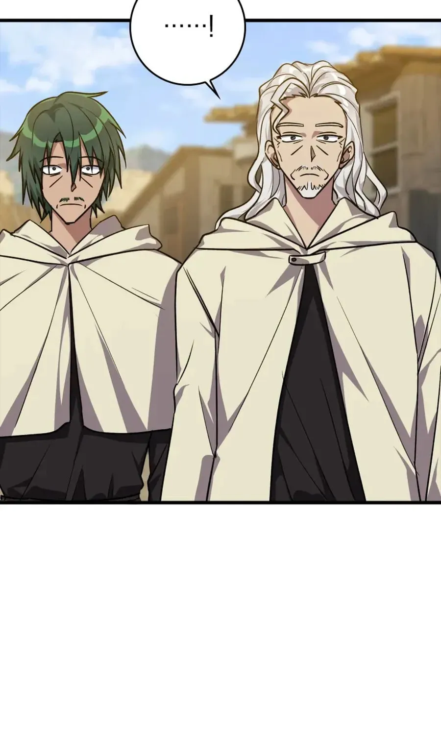 Read The Maxed-out Player chapter 8 image 76 on Lezhin