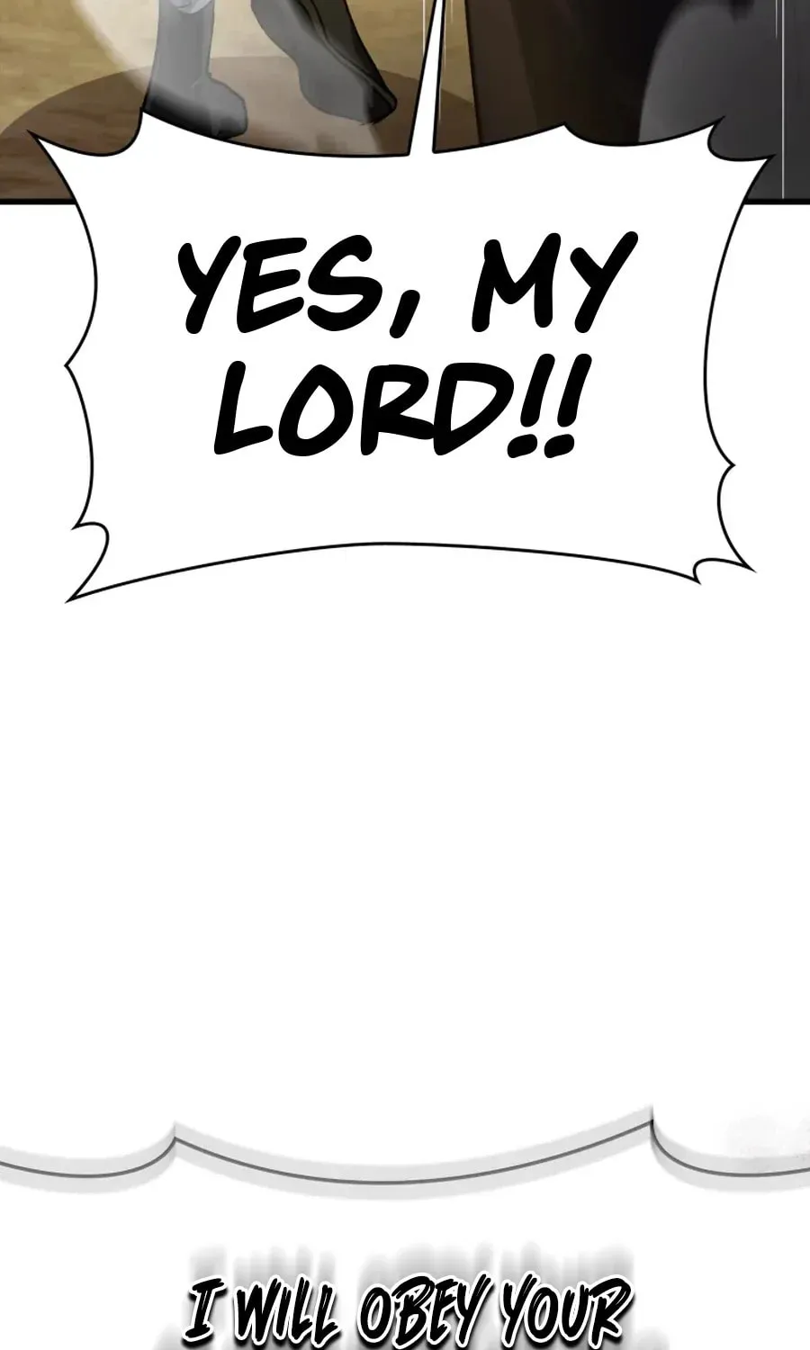 Read The Maxed-out Player chapter 8 image 89 on Lezhin