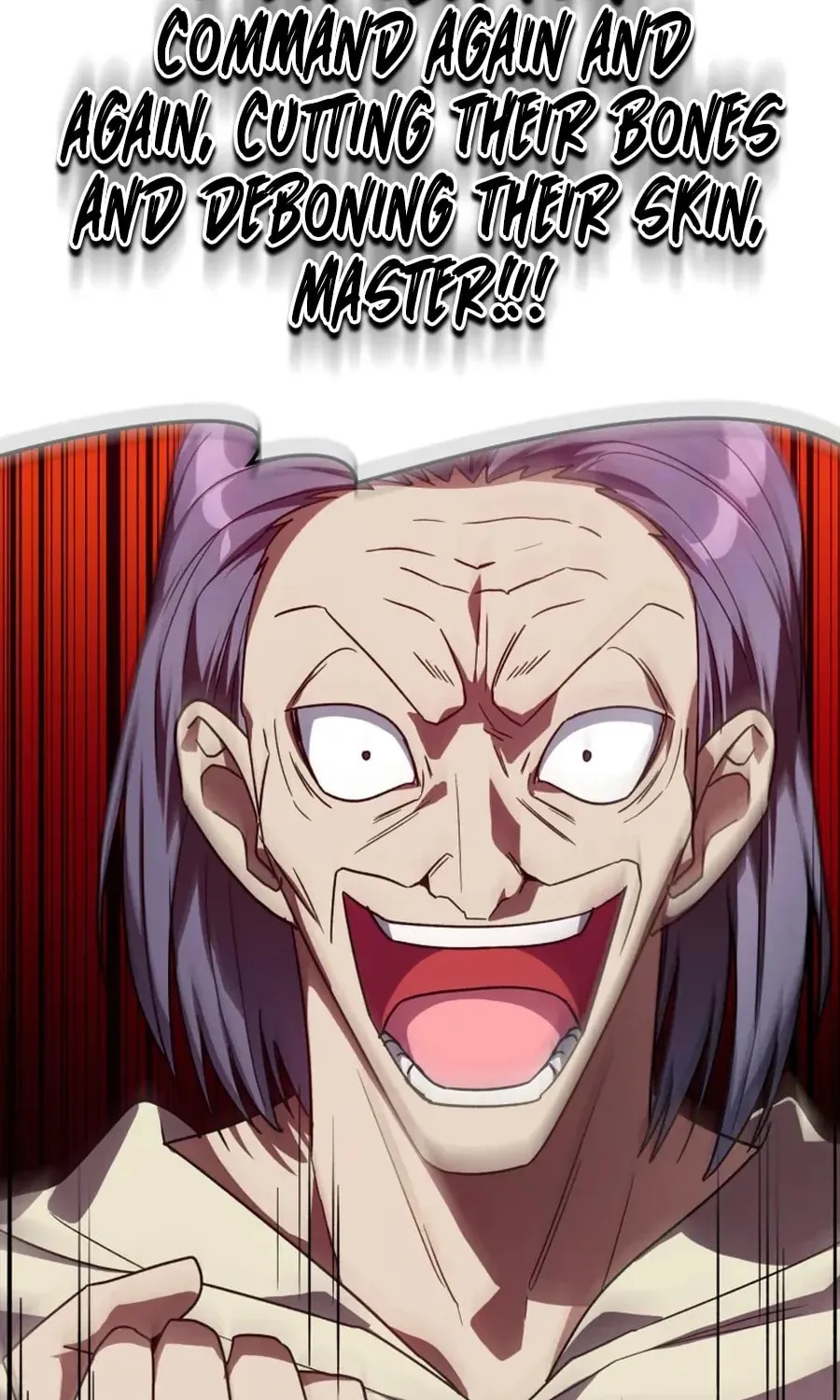 Read The Maxed-out Player chapter 8 image 90 on Lezhin