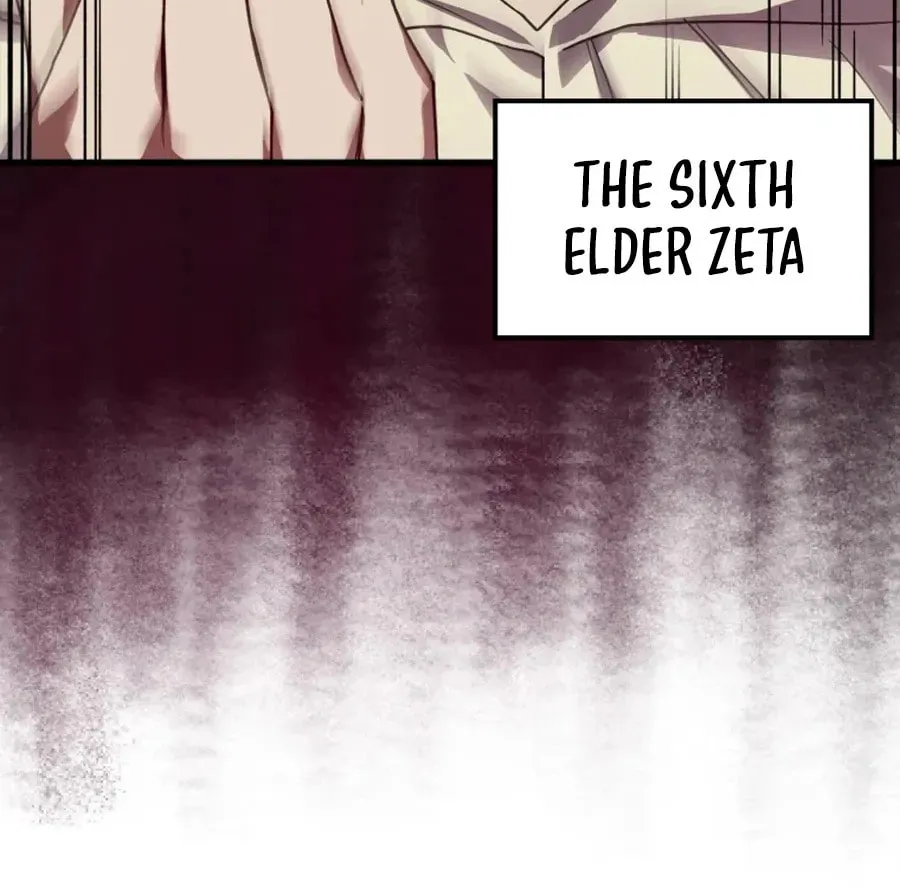 Read The Maxed-out Player chapter 8 image 91 on Lezhin