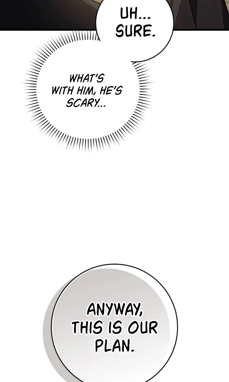 Read The Maxed-out Player chapter 8 image 93 on Lezhin