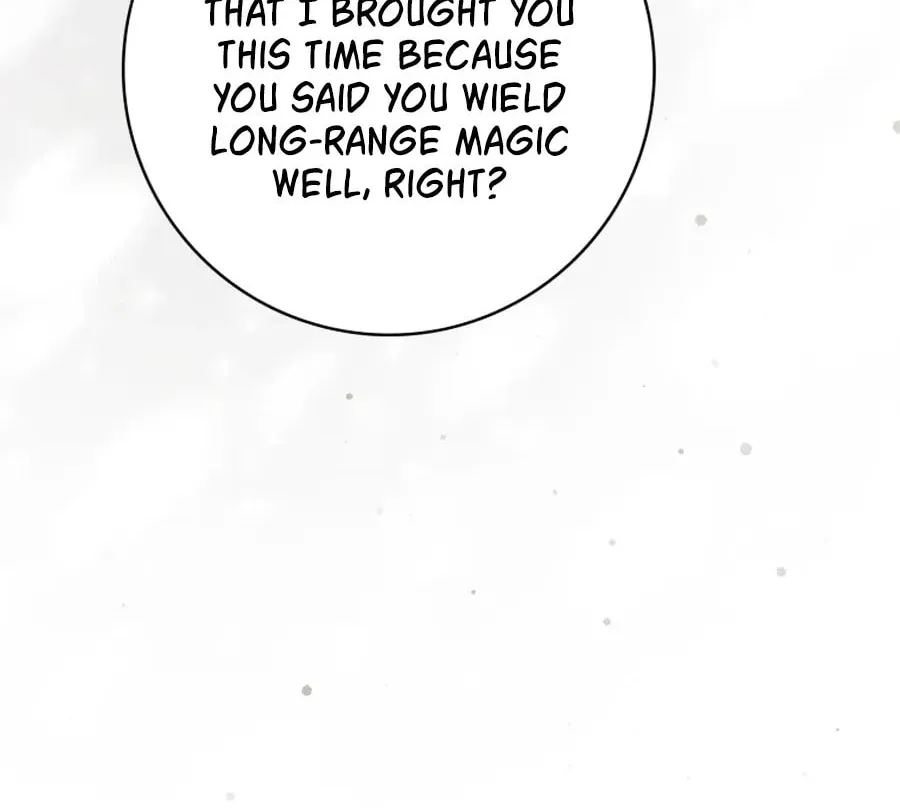 Read The Maxed-out Player chapter 8 image 99 on Lezhin
