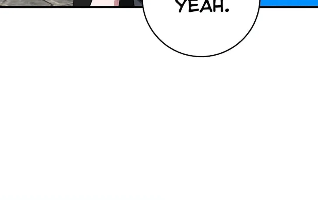 Read The Maxed-out Player chapter 80 image 101 on Lezhin