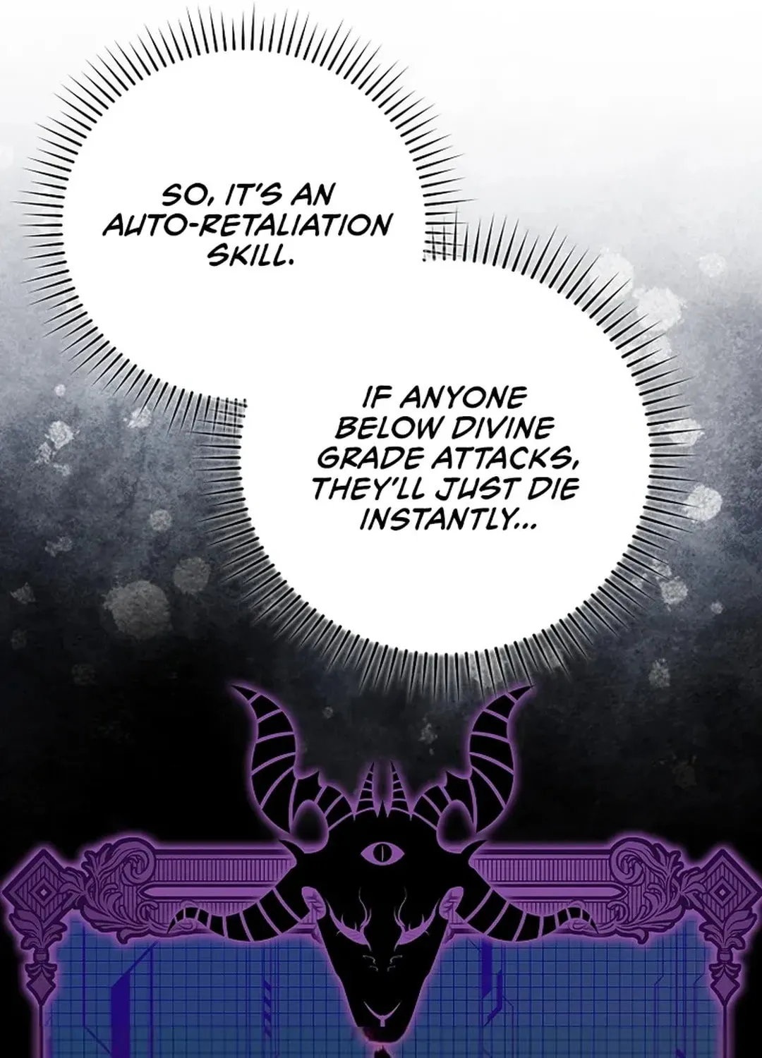 Read The Maxed-out Player chapter 80 image 102 on Lezhin