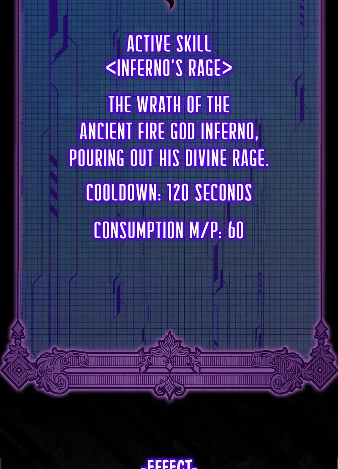 Read The Maxed-out Player chapter 80 image 103 on Lezhin