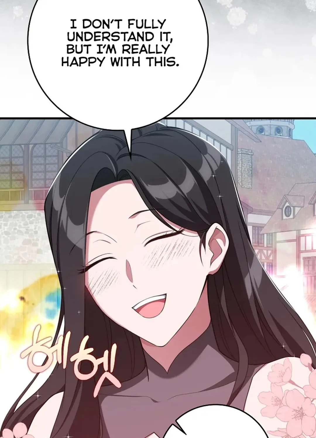 Read The Maxed-out Player chapter 80 image 105 on Lezhin