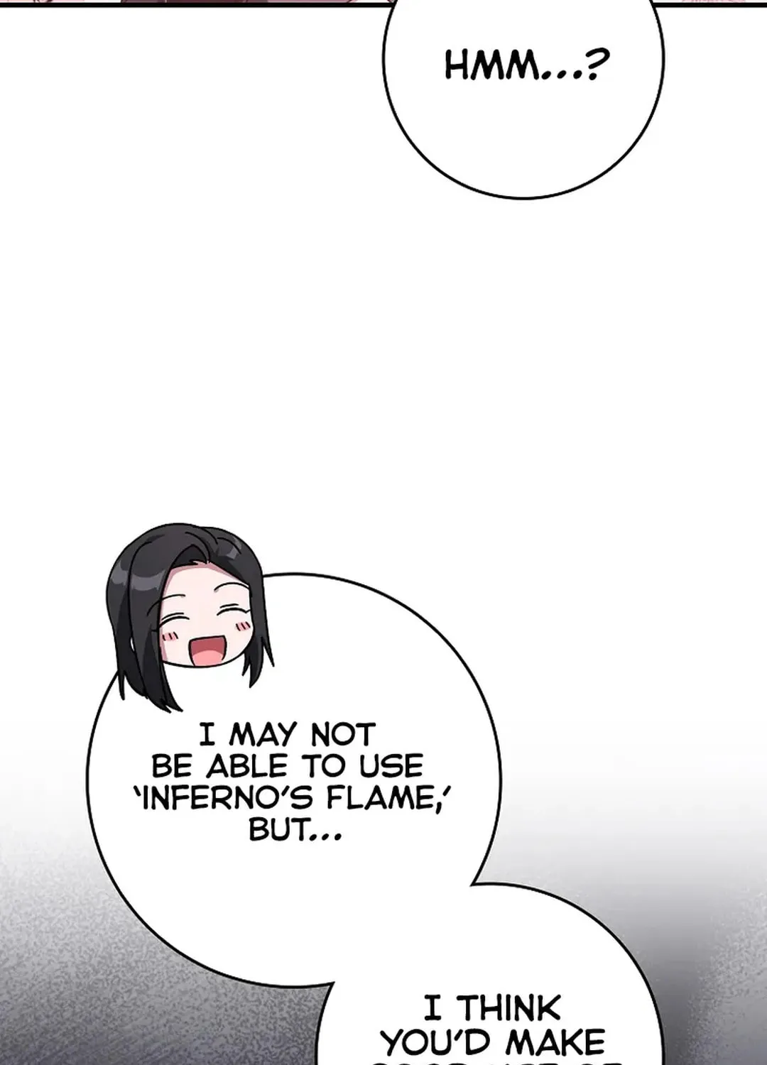 Read The Maxed-out Player chapter 80 image 106 on Lezhin