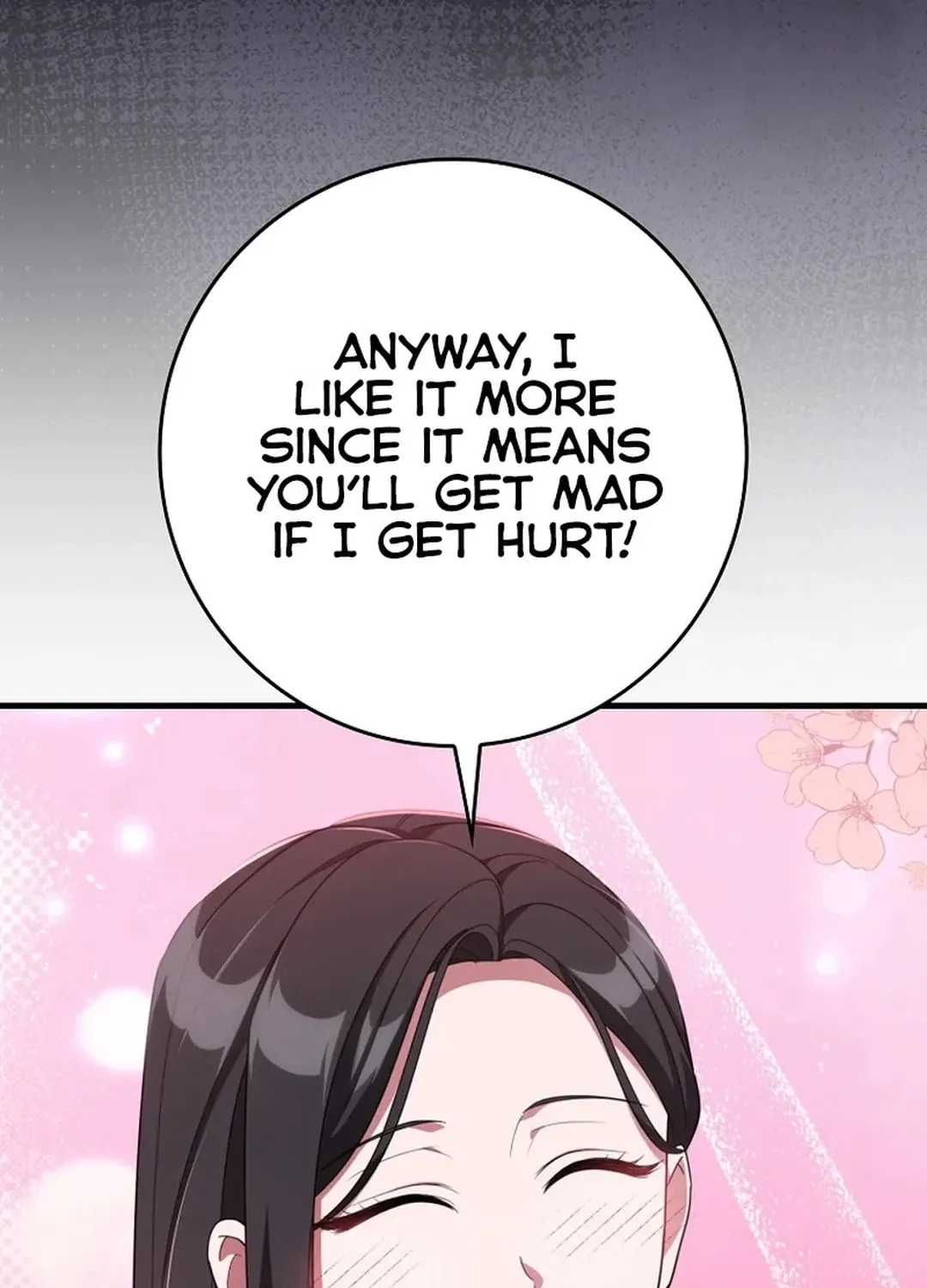 Read The Maxed-out Player chapter 80 image 113 on Lezhin