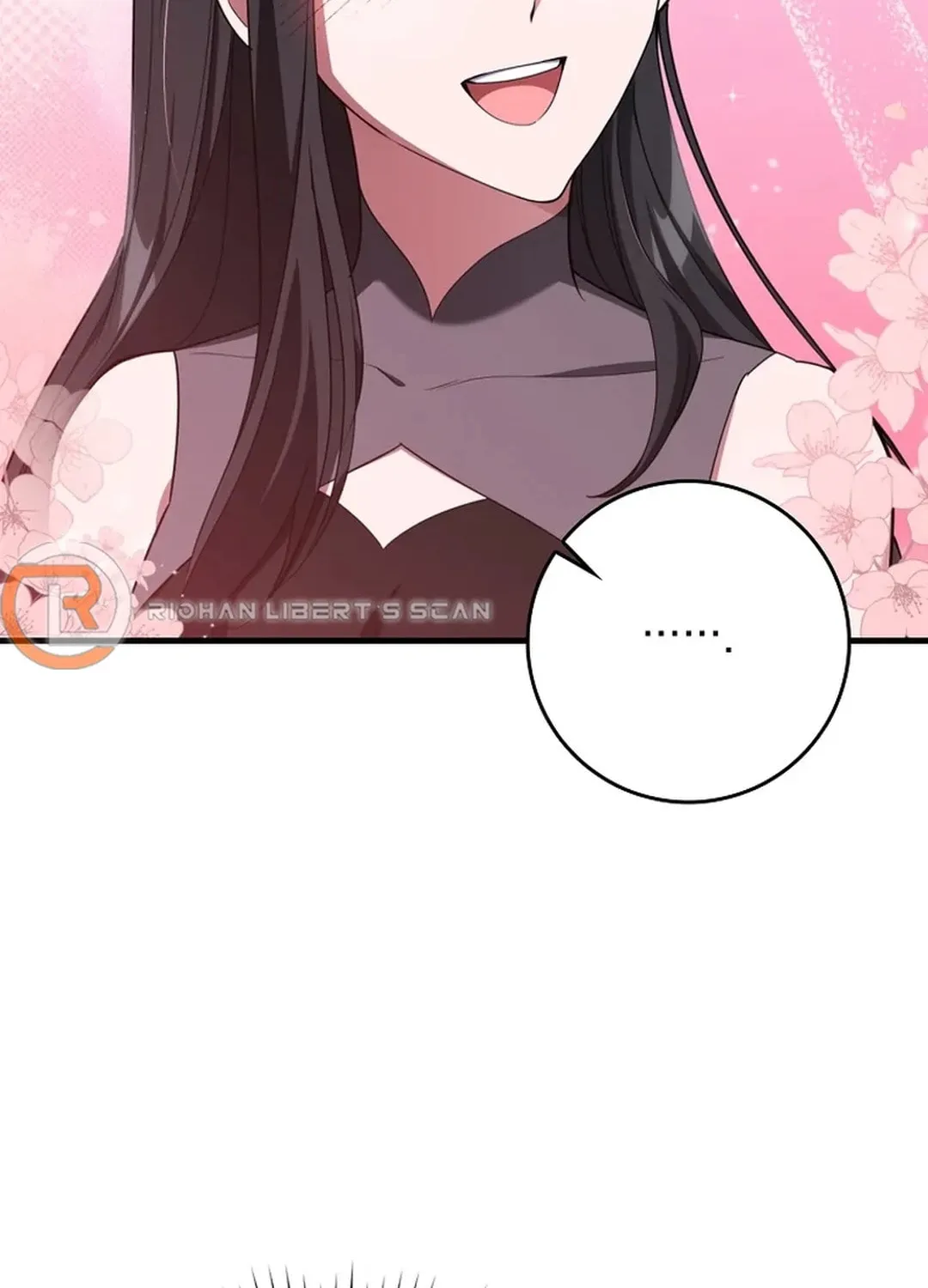 Read The Maxed-out Player chapter 80 image 114 on Lezhin