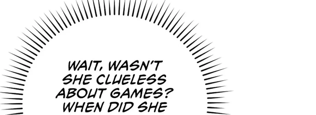 Read The Maxed-out Player chapter 80 image 115 on Lezhin