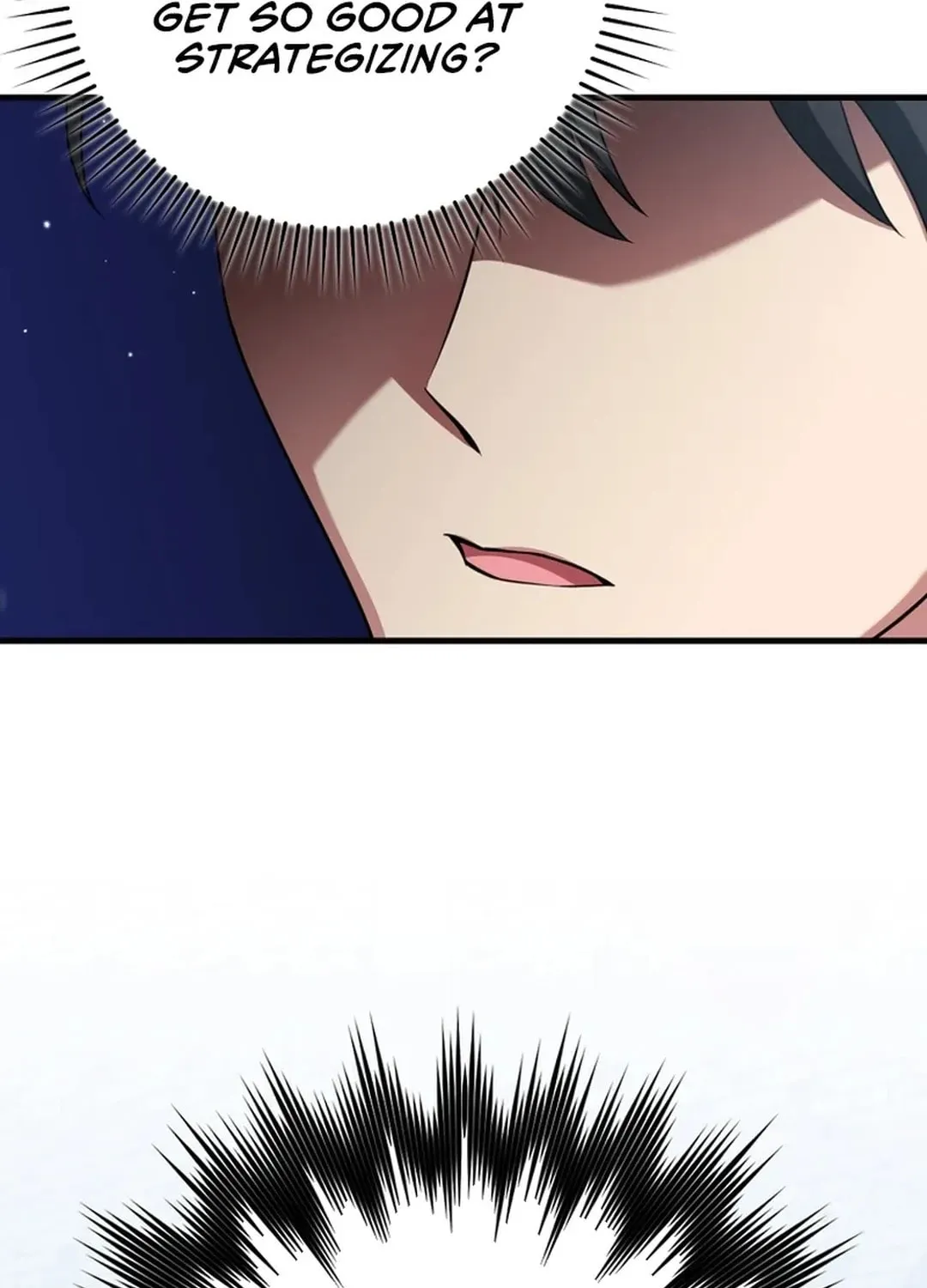 Read The Maxed-out Player chapter 80 image 116 on Lezhin