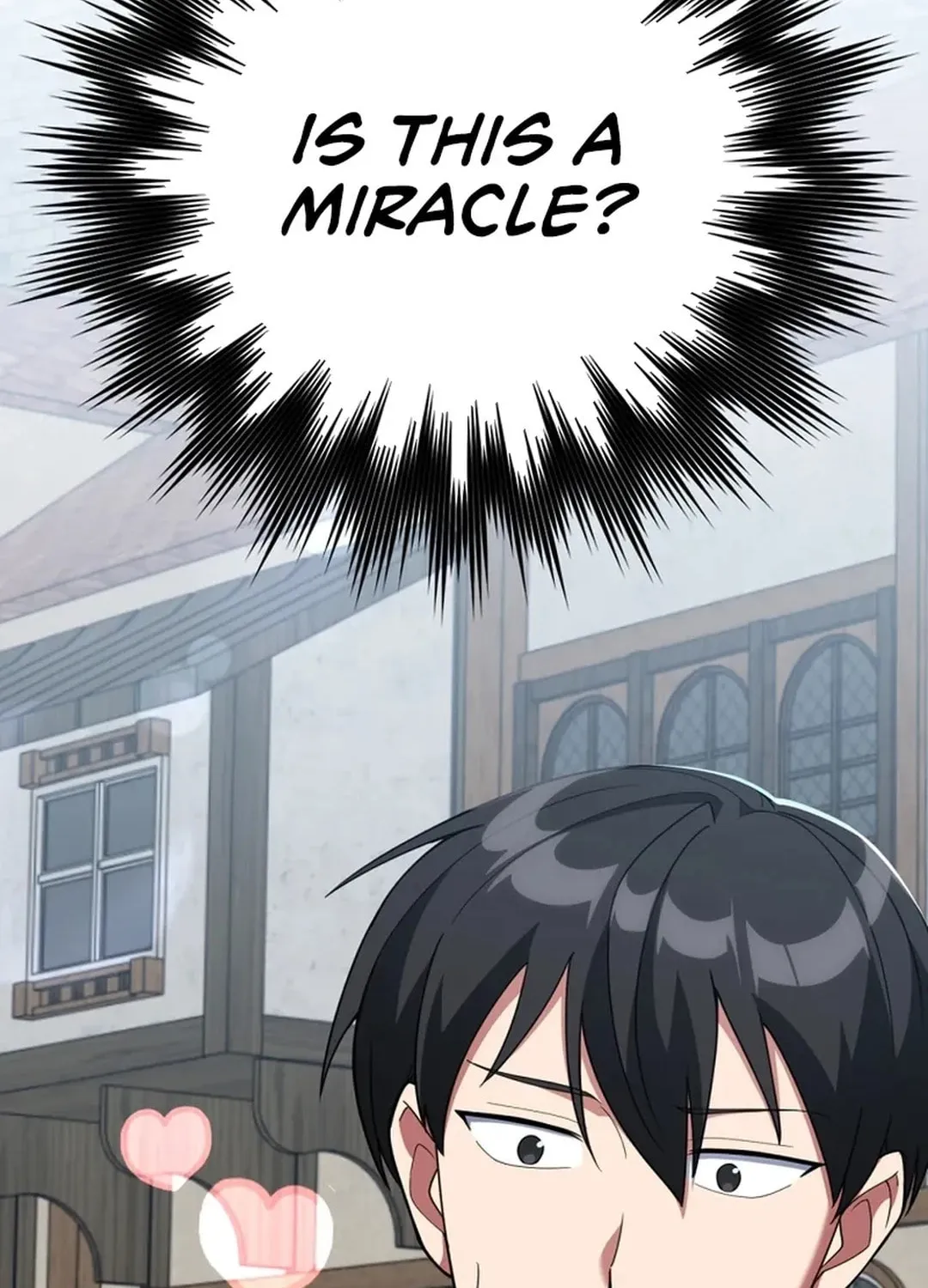 Read The Maxed-out Player chapter 80 image 117 on Lezhin