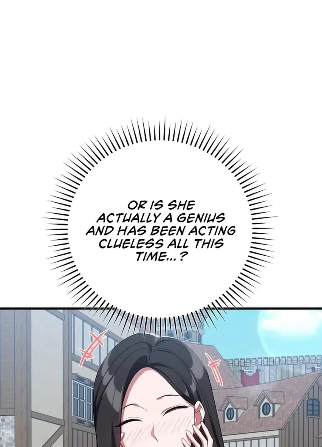 Read The Maxed-out Player chapter 80 image 119 on Lezhin
