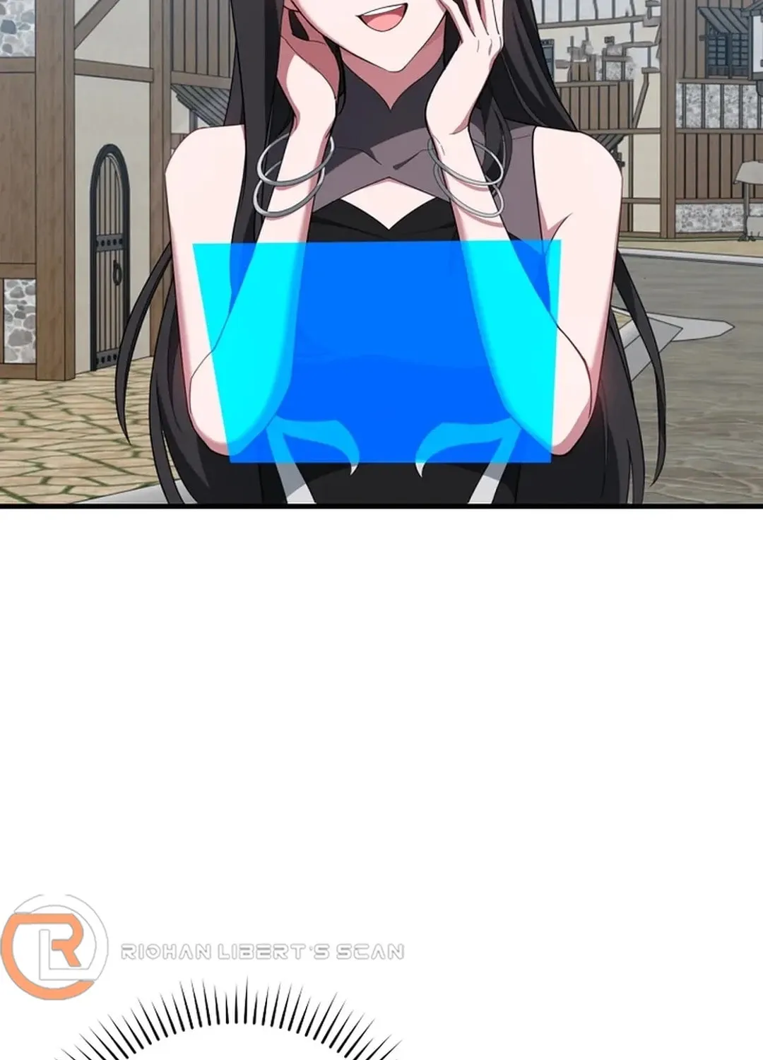 Read The Maxed-out Player chapter 80 image 120 on Lezhin