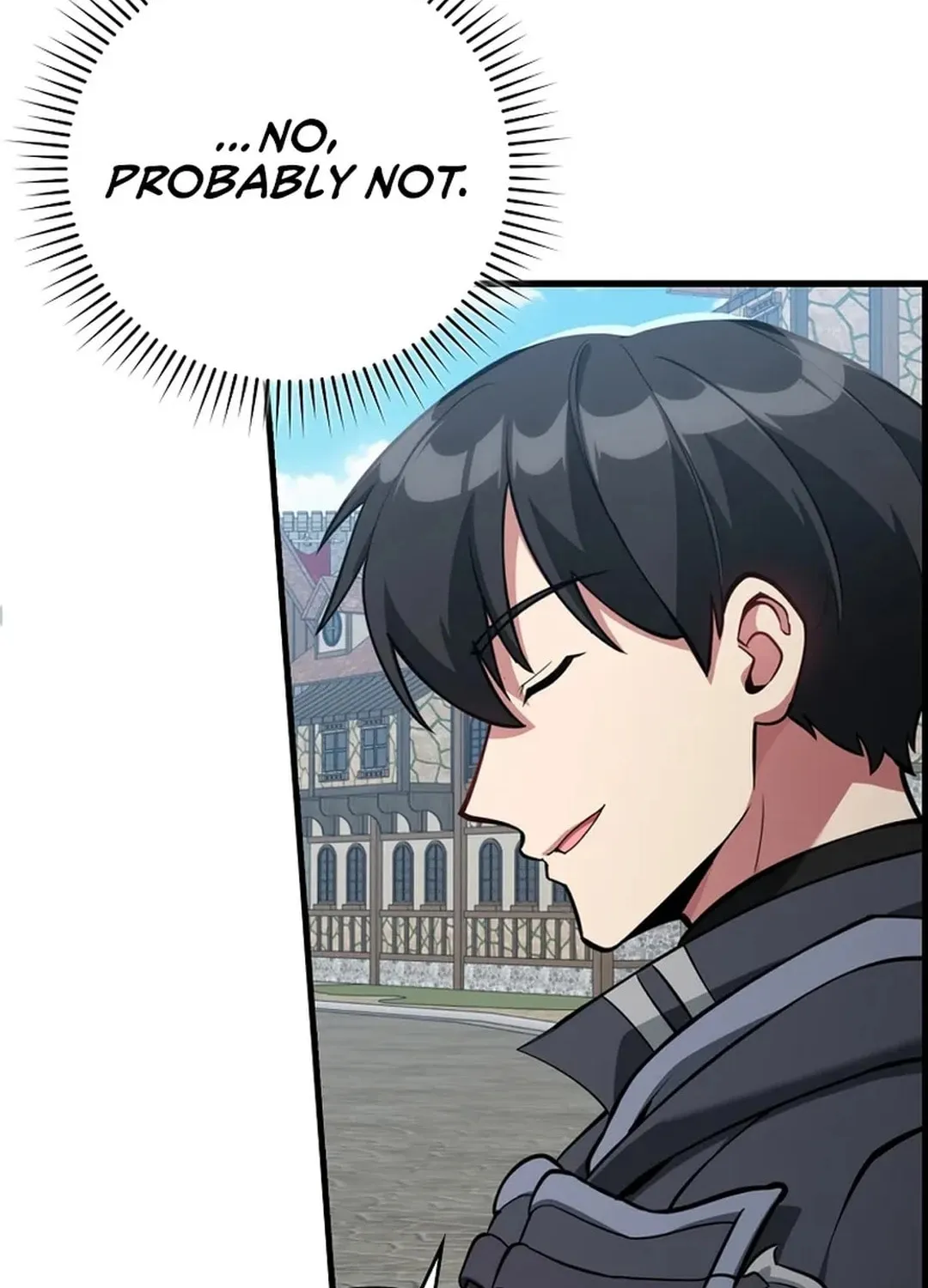 Read The Maxed-out Player chapter 80 image 121 on Lezhin