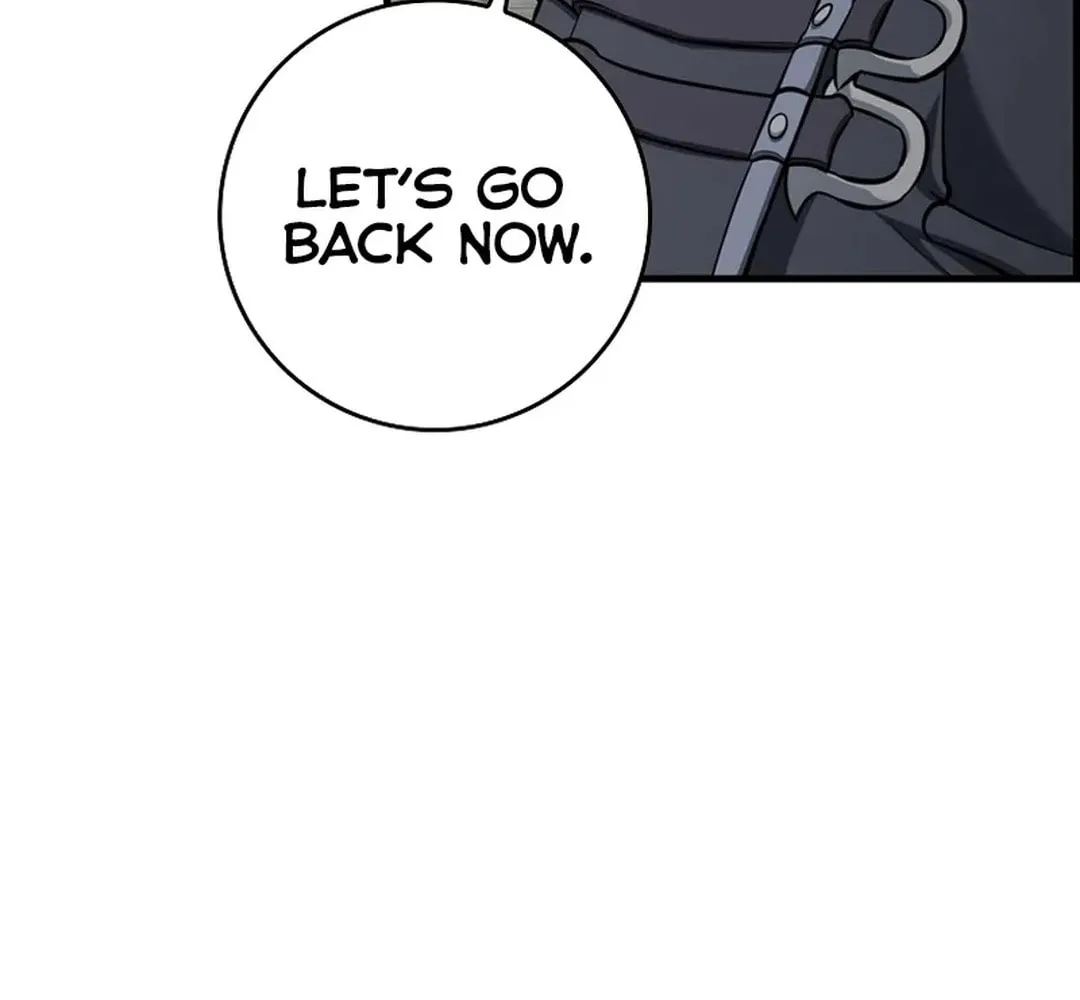 Read The Maxed-out Player chapter 80 image 122 on Lezhin
