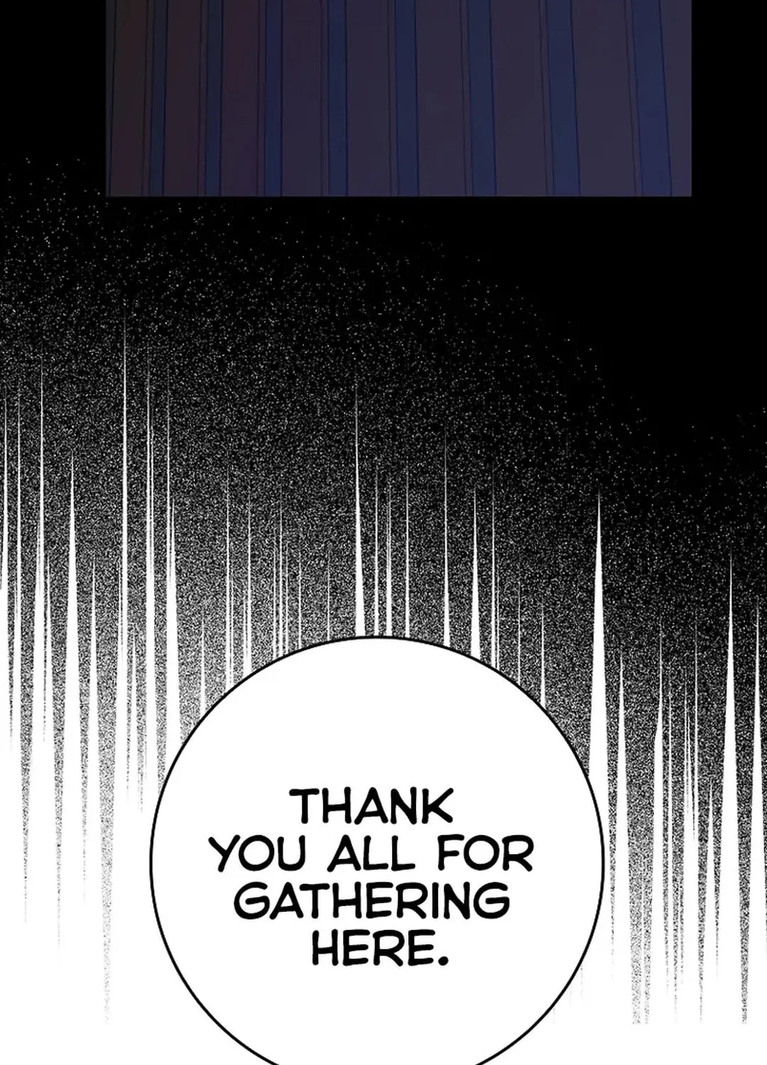 Read The Maxed-out Player chapter 80 image 126 on Lezhin