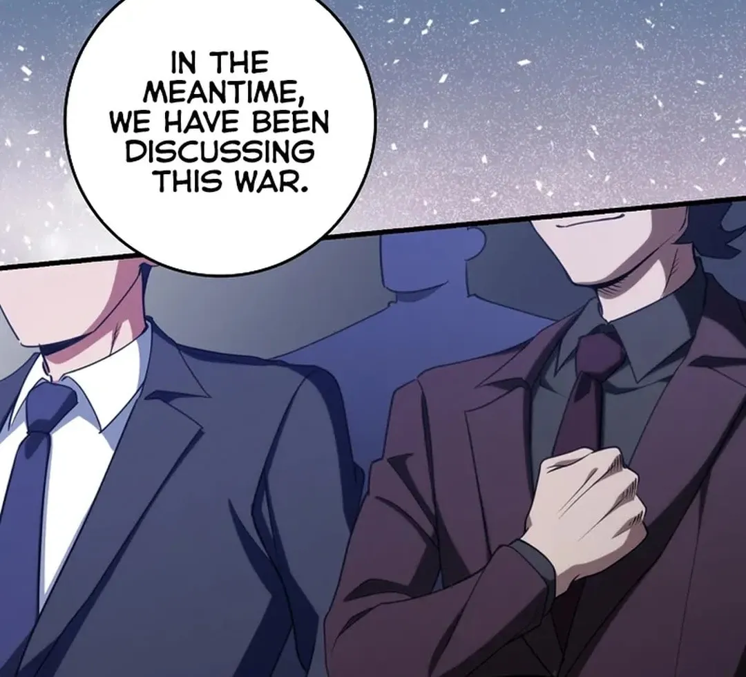 Read The Maxed-out Player chapter 80 image 129 on Lezhin