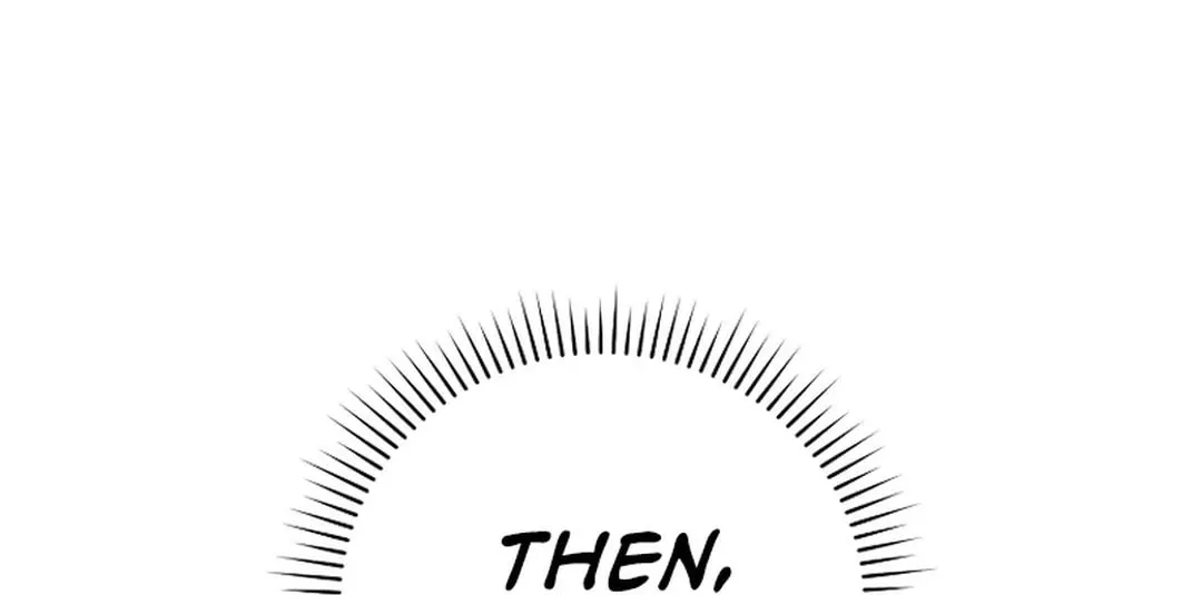 Read The Maxed-out Player chapter 80 image 13 on Lezhin