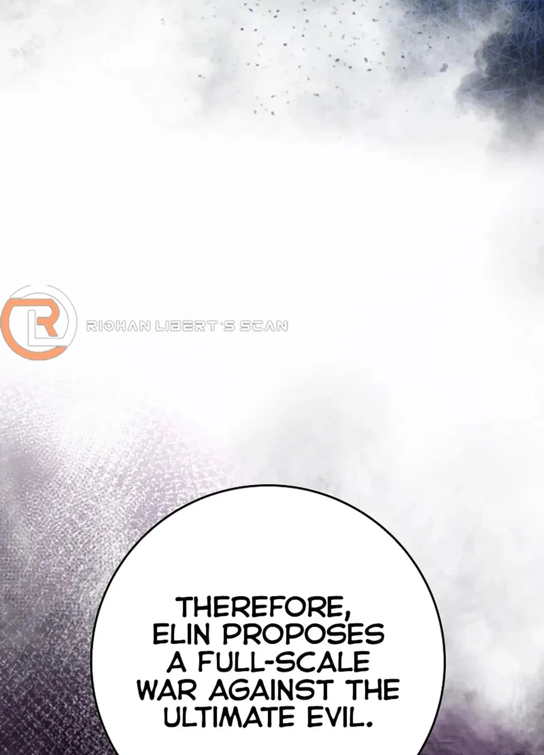 Read The Maxed-out Player chapter 80 image 132 on Lezhin