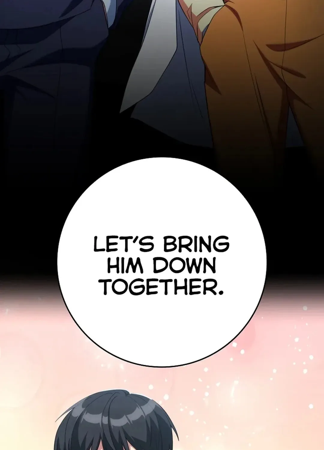 Read The Maxed-out Player chapter 80 image 134 on Lezhin