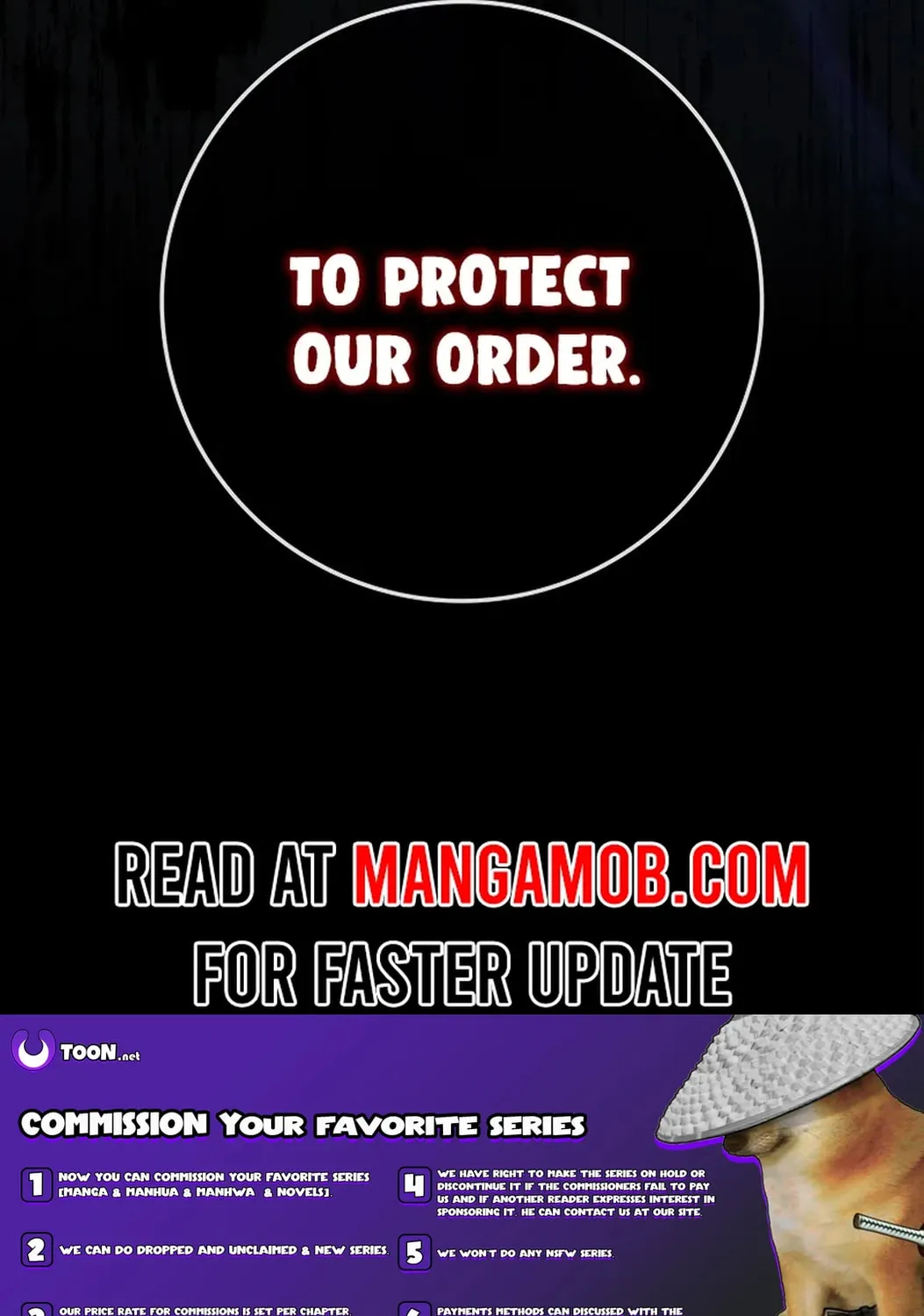 Read The Maxed-out Player chapter 80 image 137 on Lezhin