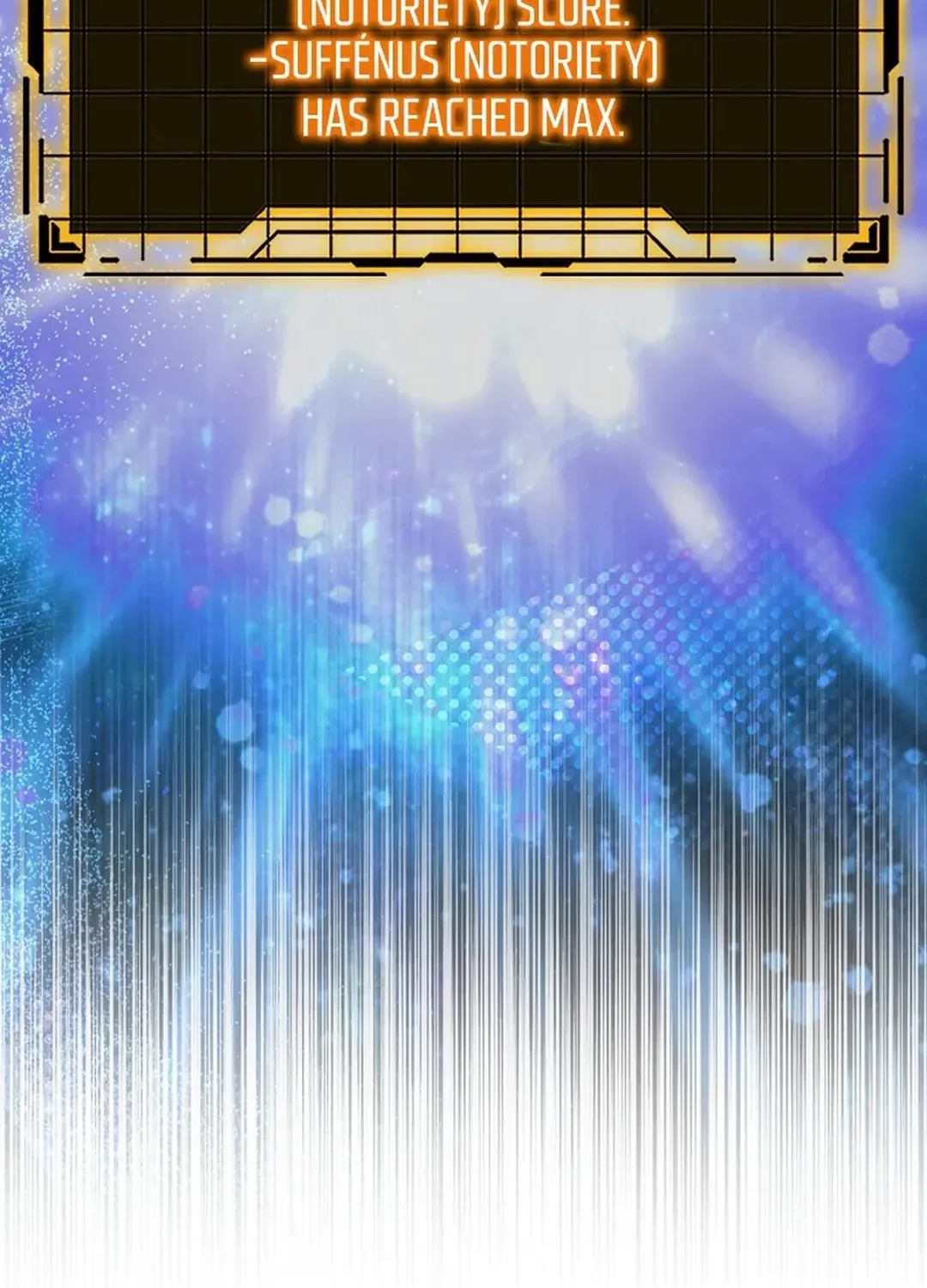 Read The Maxed-out Player chapter 80 image 16 on Lezhin