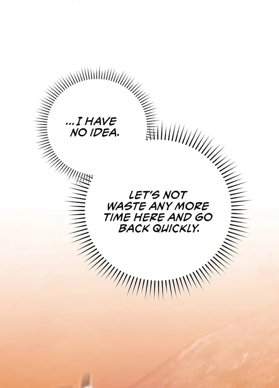 Read The Maxed-out Player chapter 80 image 17 on Lezhin